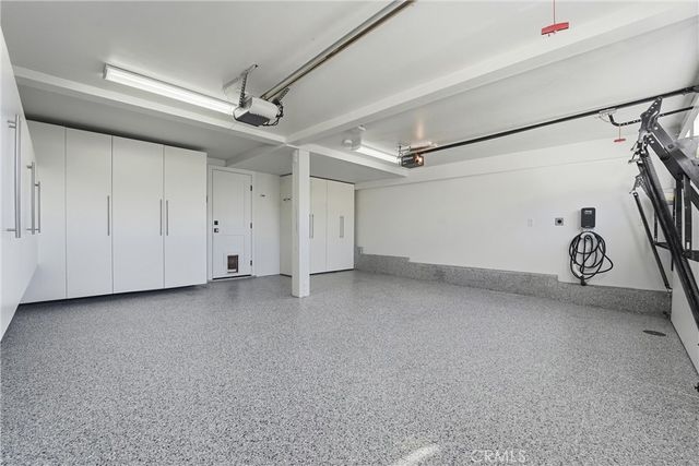 2115 Catalina, Laguna Beach, CA 92651