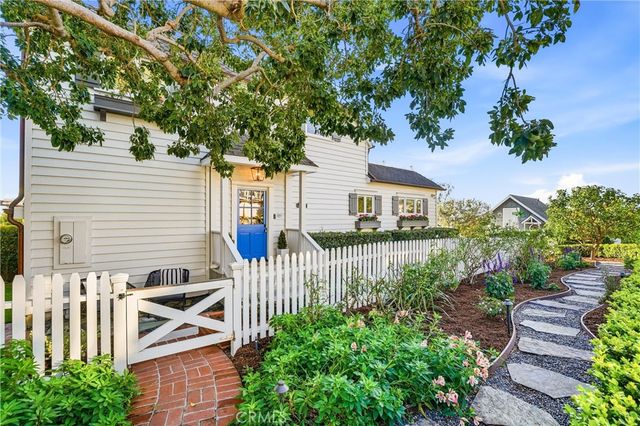 2115 Catalina, Laguna Beach, CA 92651