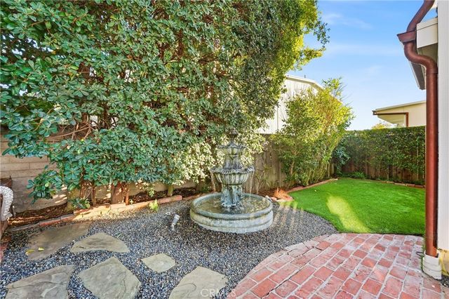 2115 Catalina, Laguna Beach, CA 92651