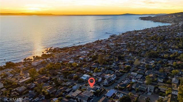 2115 Catalina, Laguna Beach, CA 92651