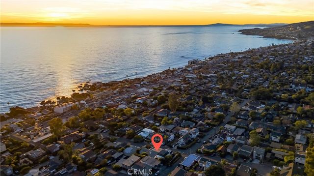 2115 Catalina, Laguna Beach, CA 92651