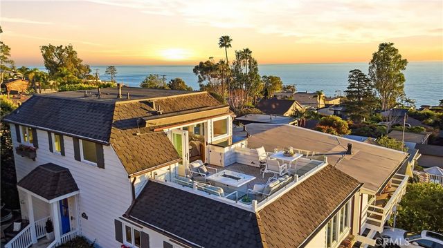 2115 Catalina, Laguna Beach, CA 92651