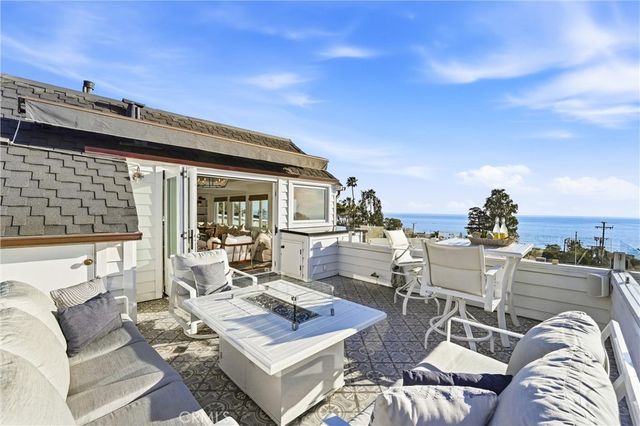 2115 Catalina, Laguna Beach, CA 92651