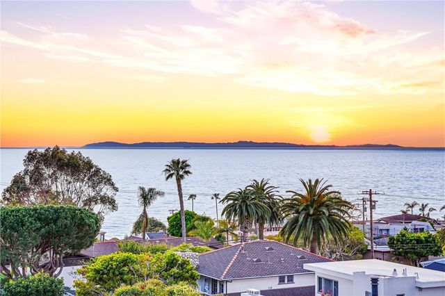 2115 Catalina, Laguna Beach, CA 92651