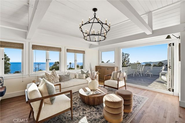 2115 Catalina, Laguna Beach, CA 92651