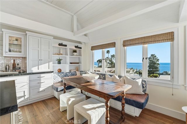 2115 Catalina, Laguna Beach, CA 92651