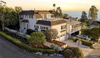2115 Catalina, Laguna Beach, CA 92651