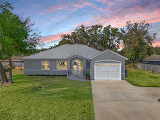 1166 CR 441, Lake Panasoffkee, FL 33538