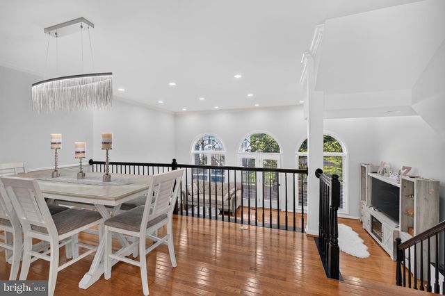 6175 TOLEDO PL, Haymarket, VA 20169