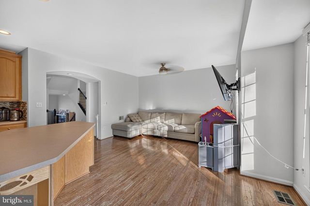 6175 TOLEDO PL, Haymarket, VA 20169