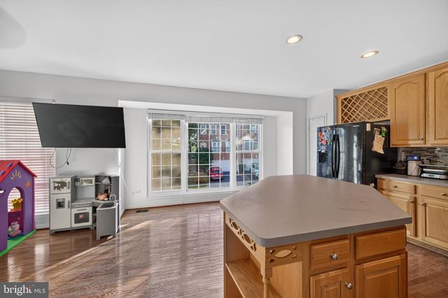 6175 TOLEDO PL, Haymarket, VA 20169