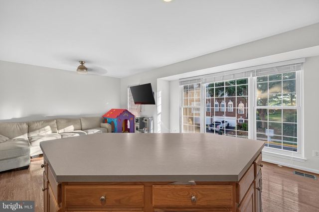 6175 TOLEDO PL, Haymarket, VA 20169