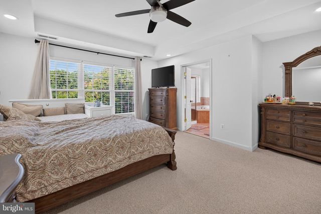 6175 TOLEDO PL, Haymarket, VA 20169