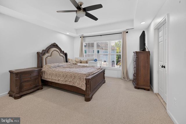 6175 TOLEDO PL, Haymarket, VA 20169