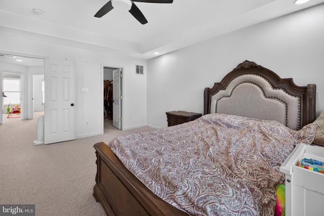 6175 TOLEDO PL, Haymarket, VA 20169