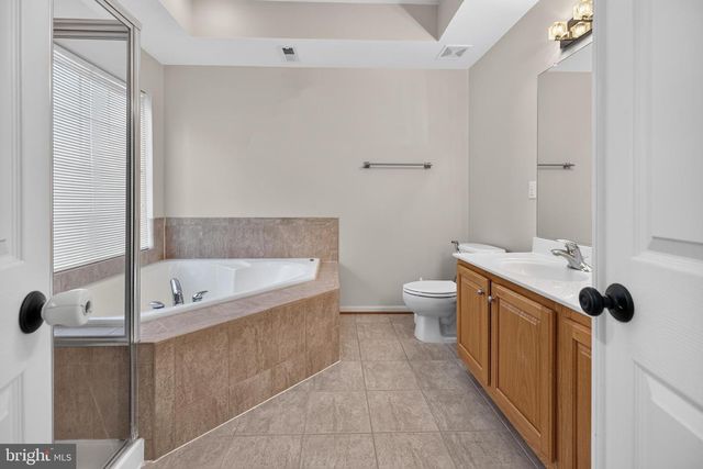 6175 TOLEDO PL, Haymarket, VA 20169