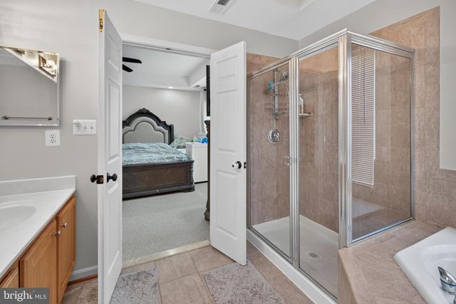 6175 TOLEDO PL, Haymarket, VA 20169