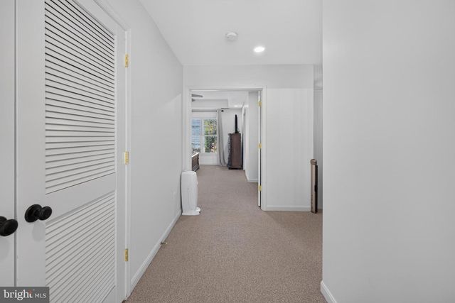 6175 TOLEDO PL, Haymarket, VA 20169