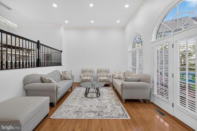 6175 TOLEDO PL, Haymarket, VA 20169