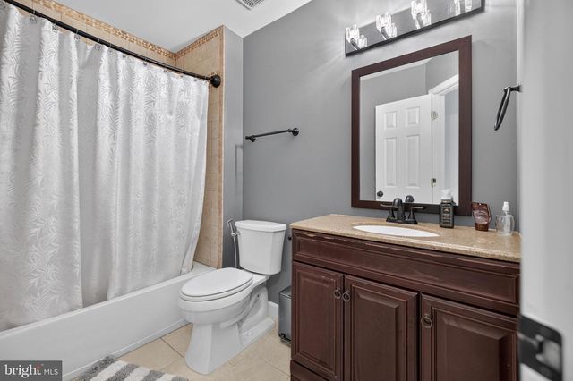 6175 TOLEDO PL, Haymarket, VA 20169