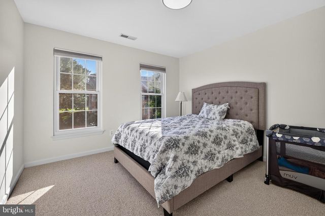 6175 TOLEDO PL, Haymarket, VA 20169
