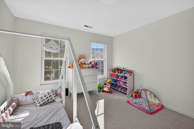 6175 TOLEDO PL, Haymarket, VA 20169