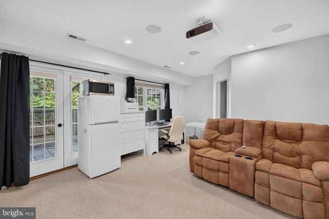6175 TOLEDO PL, Haymarket, VA 20169