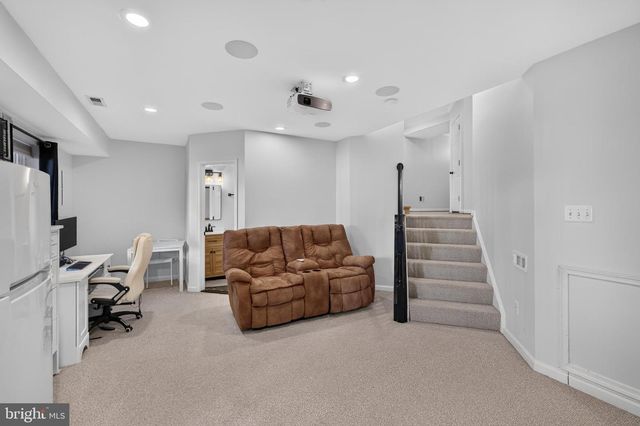 6175 TOLEDO PL, Haymarket, VA 20169