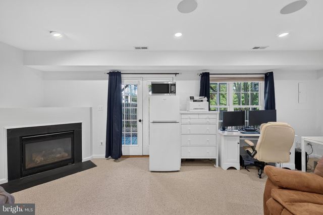 6175 TOLEDO PL, Haymarket, VA 20169