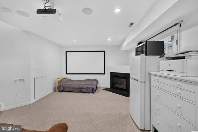 6175 TOLEDO PL, Haymarket, VA 20169