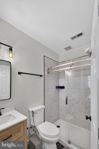 6175 TOLEDO PL, Haymarket, VA 20169