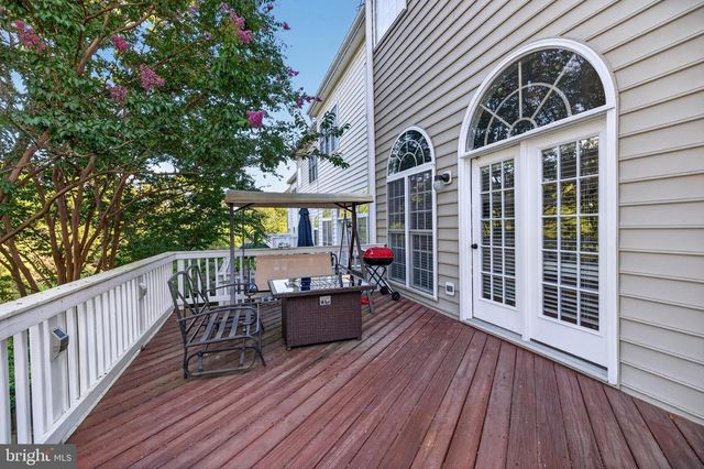 6175 TOLEDO PL, Haymarket, VA 20169