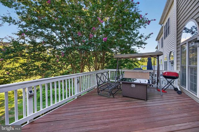 6175 TOLEDO PL, Haymarket, VA 20169