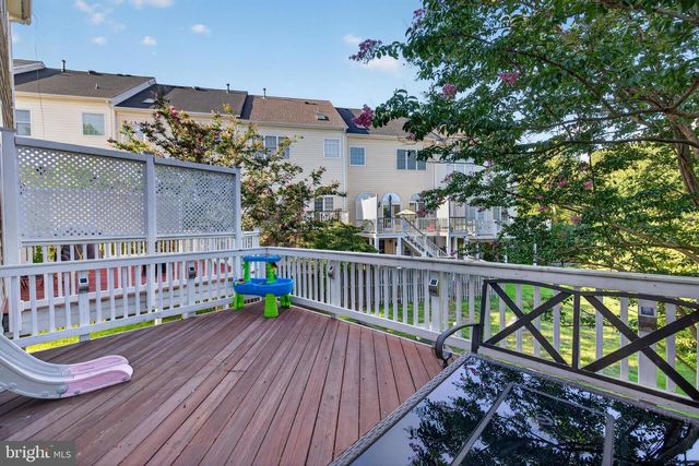 6175 TOLEDO PL, Haymarket, VA 20169