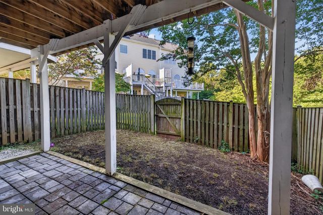 6175 TOLEDO PL, Haymarket, VA 20169