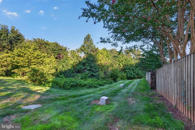 6175 TOLEDO PL, Haymarket, VA 20169