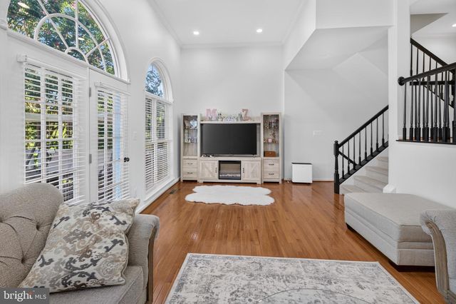 6175 TOLEDO PL, Haymarket, VA 20169