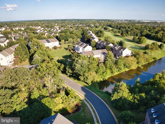 6175 TOLEDO PL, Haymarket, VA 20169