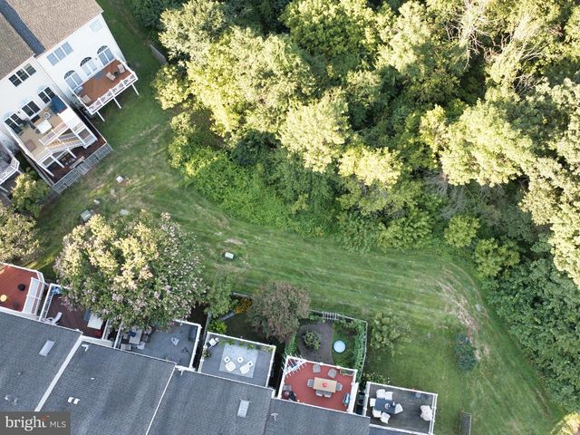 6175 TOLEDO PL, Haymarket, VA 20169