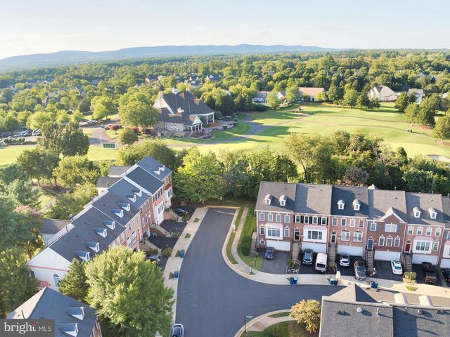 6175 TOLEDO PL, Haymarket, VA 20169