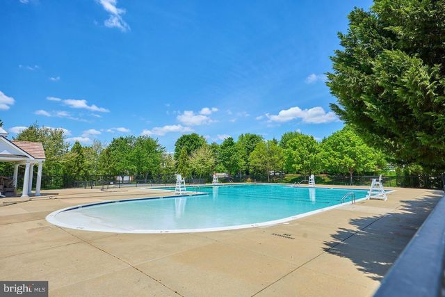 6175 TOLEDO PL, Haymarket, VA 20169