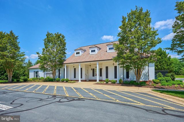 6175 TOLEDO PL, Haymarket, VA 20169