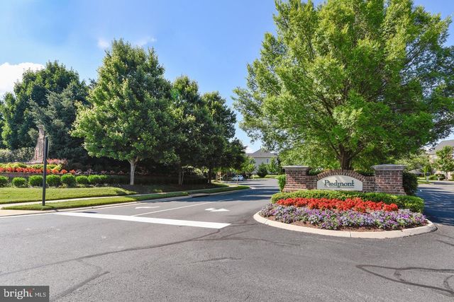 6175 TOLEDO PL, Haymarket, VA 20169