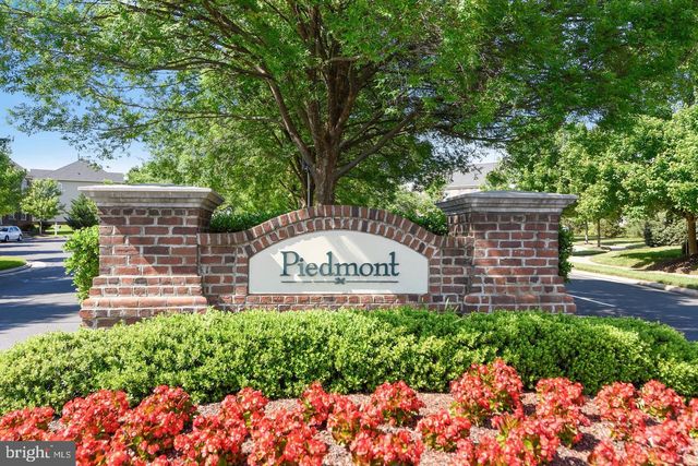 6175 TOLEDO PL, Haymarket, VA 20169
