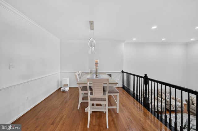 6175 TOLEDO PL, Haymarket, VA 20169