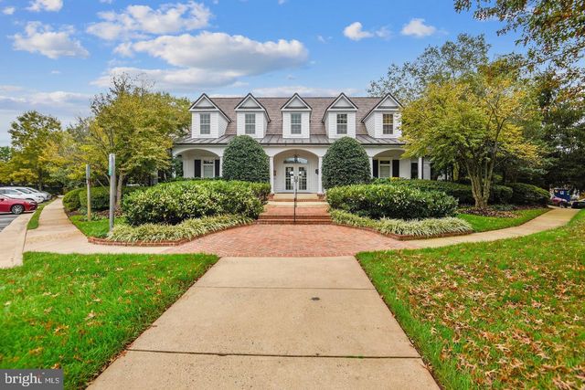 6175 TOLEDO PL, Haymarket, VA 20169