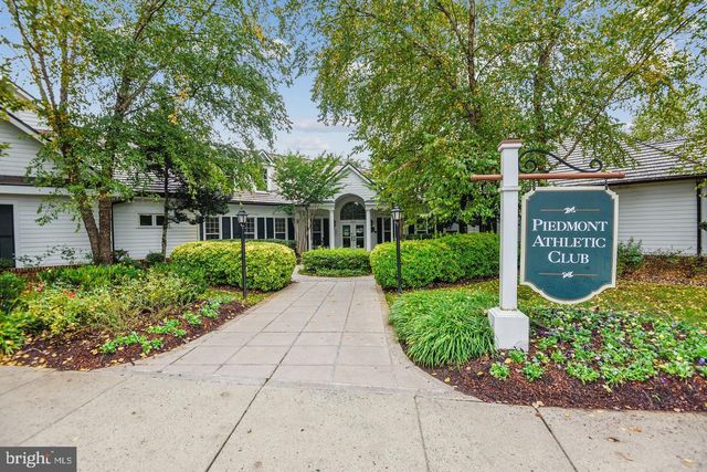 6175 TOLEDO PL, Haymarket, VA 20169