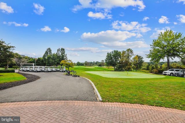 6175 TOLEDO PL, Haymarket, VA 20169