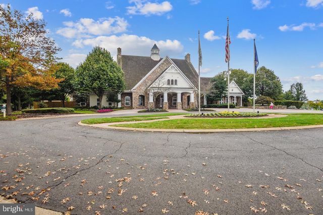 6175 TOLEDO PL, Haymarket, VA 20169