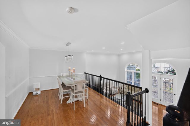 6175 TOLEDO PL, Haymarket, VA 20169